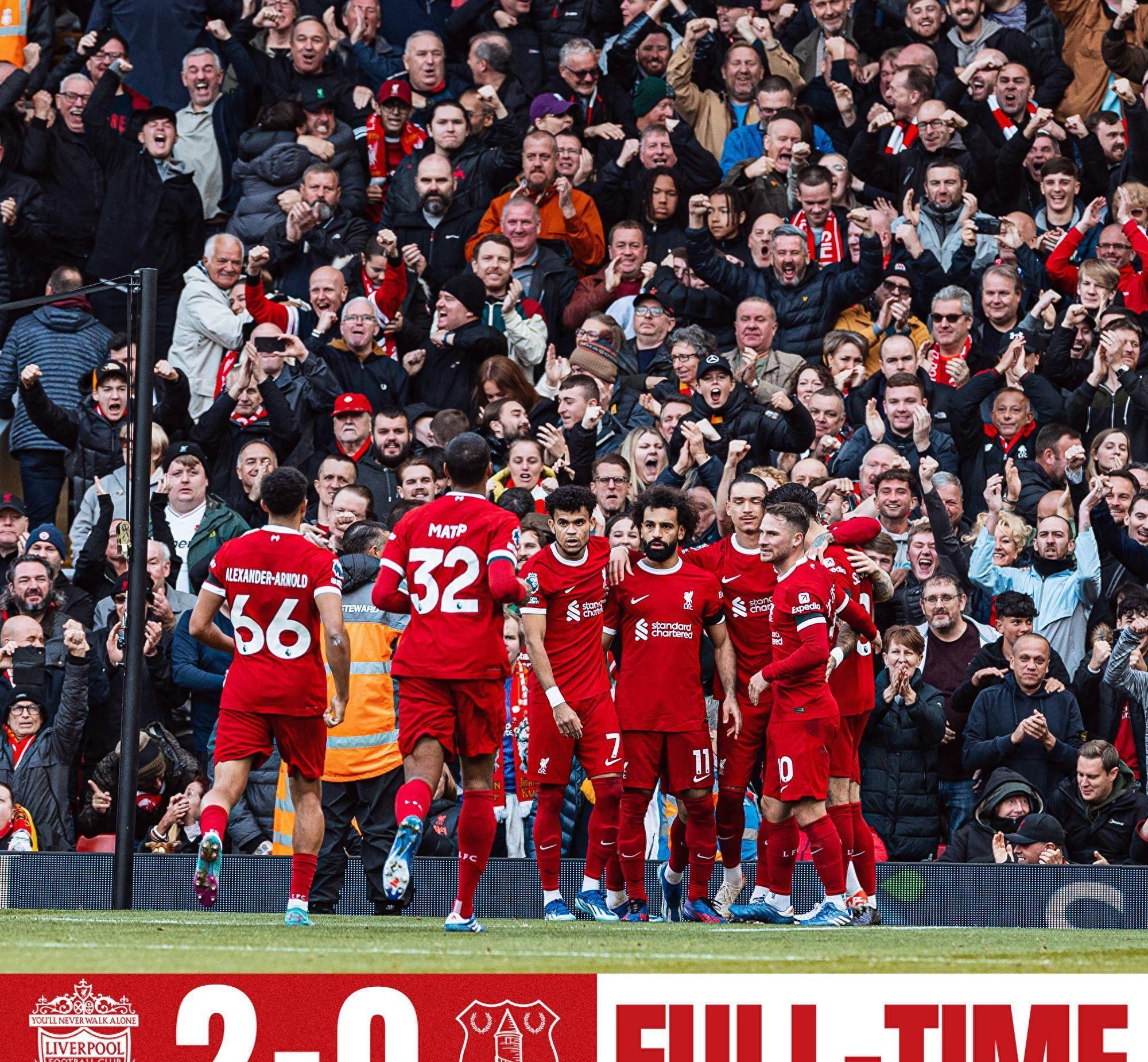 沟通协调与 沟通协调与