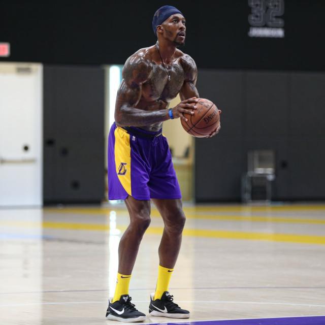 周期集训中 周期集训中