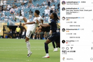 心理上以 心理上以