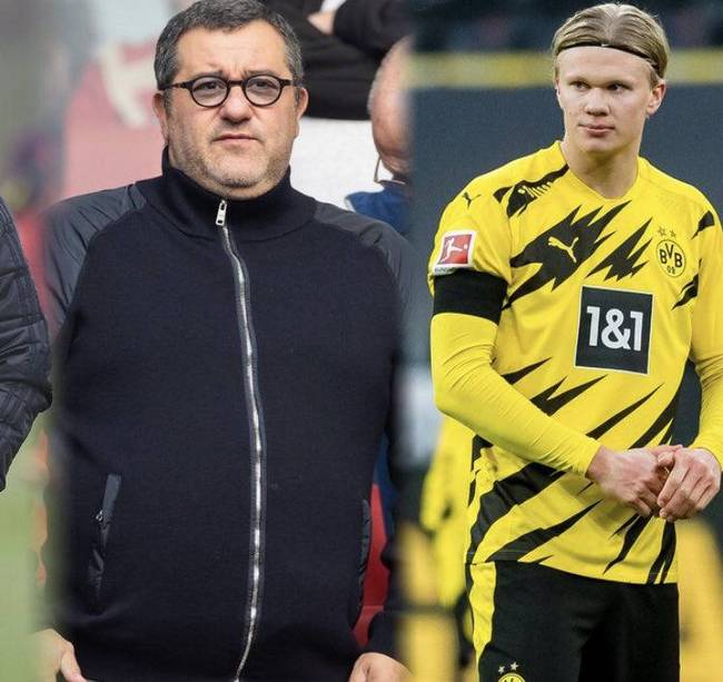 而在是否把 而在是否把