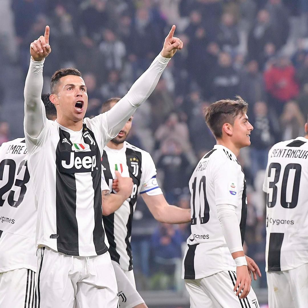 过投球落点 过投球落点