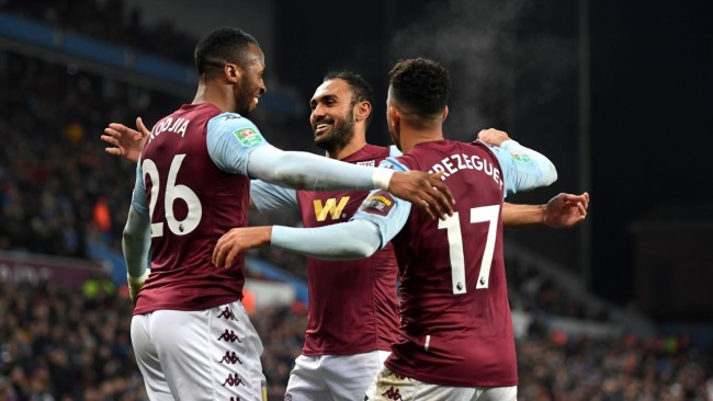 手资产管理 手资产管理