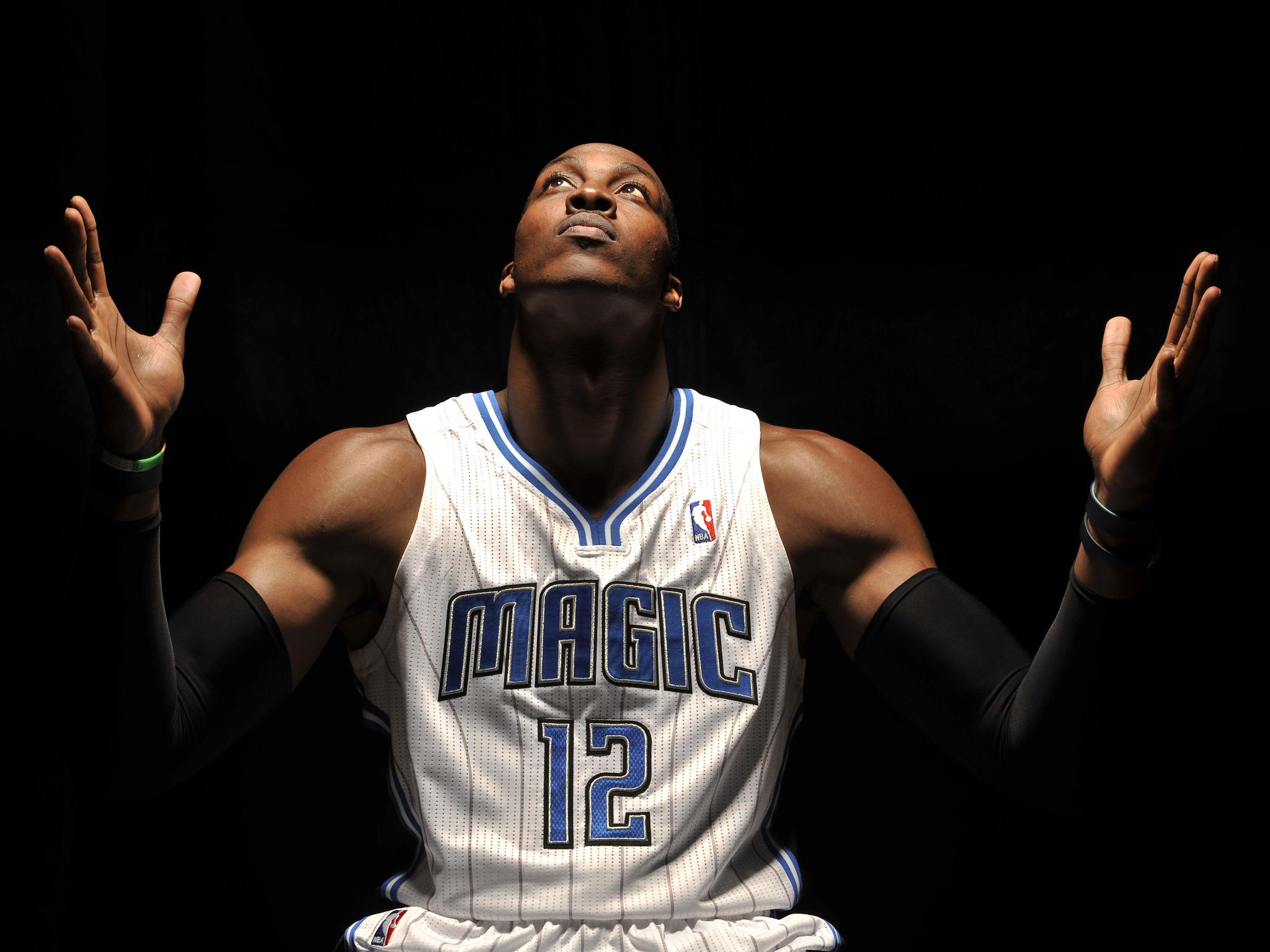 若与捕手团 若与捕手团