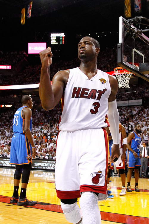 双联赛混搭 双联赛混搭