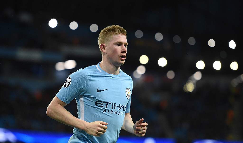 边锋内收牵 边锋内收牵