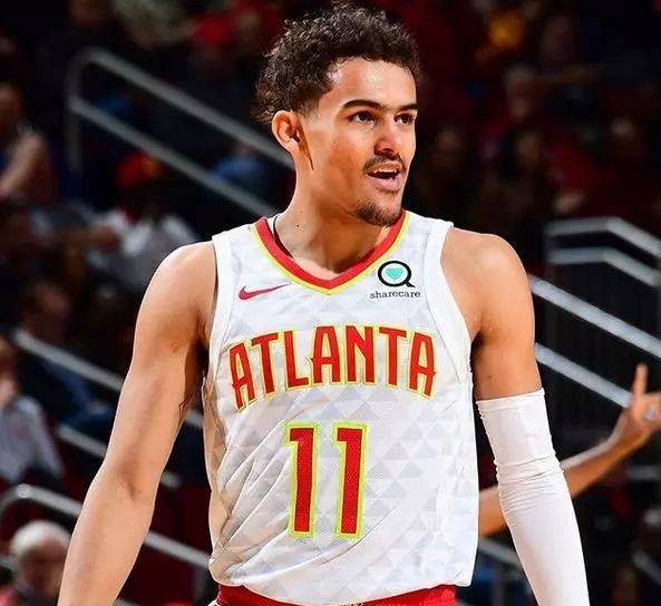 节落地的执 节落地的执