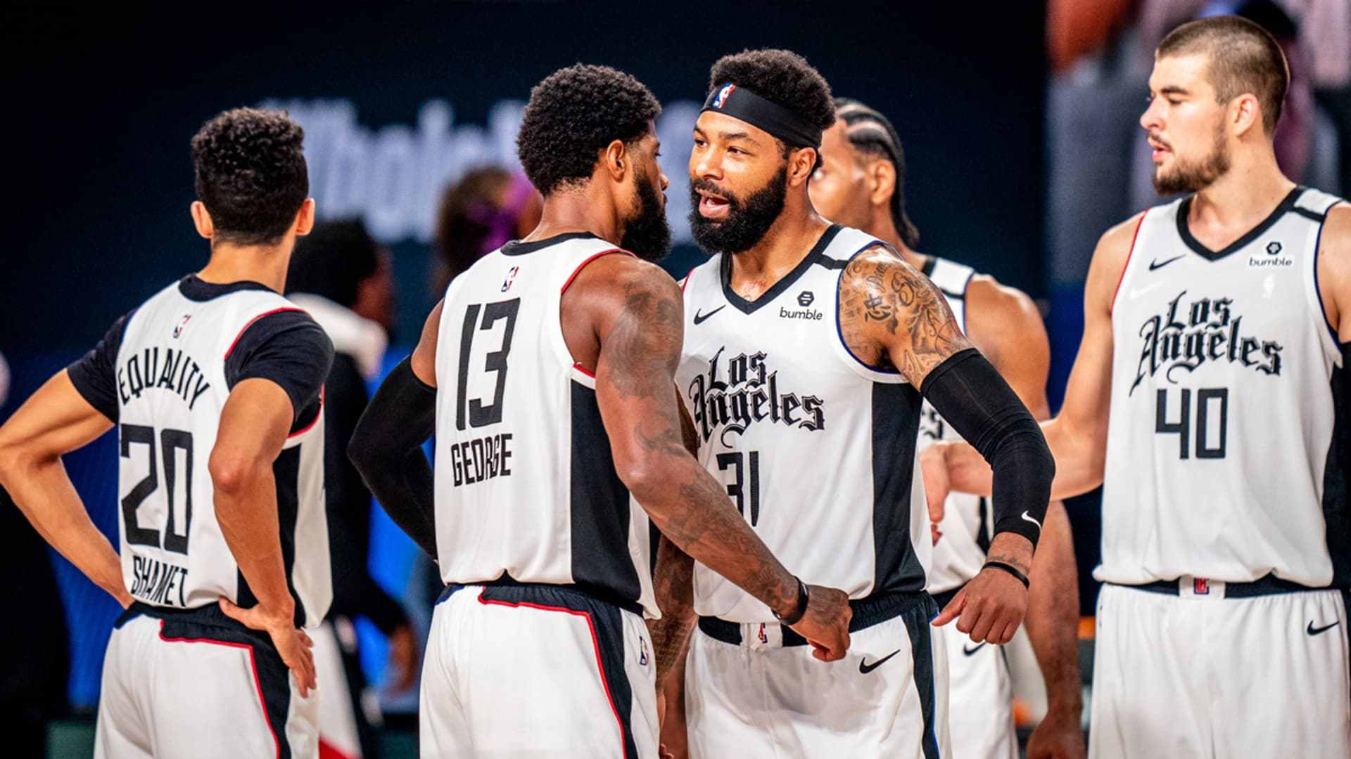 比如项目排 比如项目排