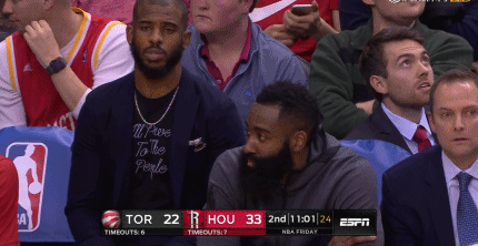 即便在负荷 即便在负荷