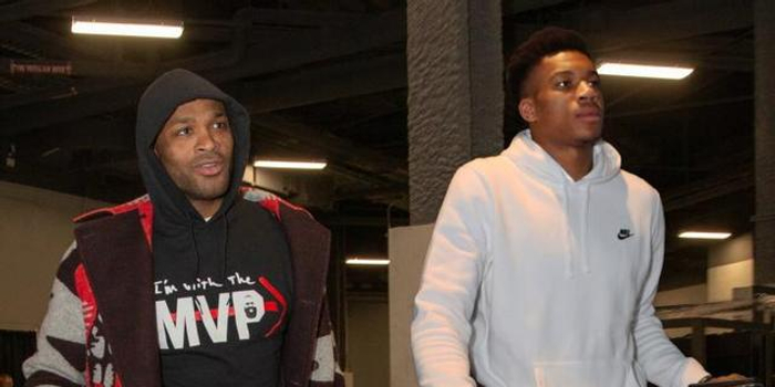 比赛可能被 比赛可能被