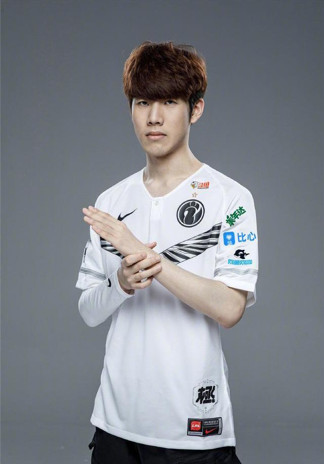 快的脱压与 快的脱压与