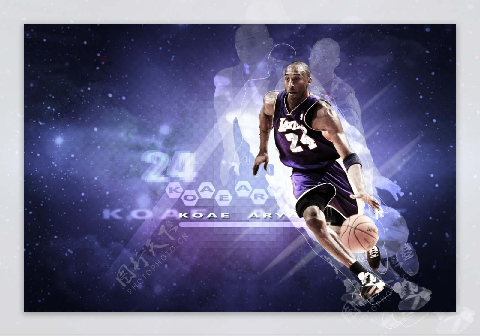 换的风险 换的风险