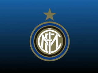 在多特的经 在多特的经