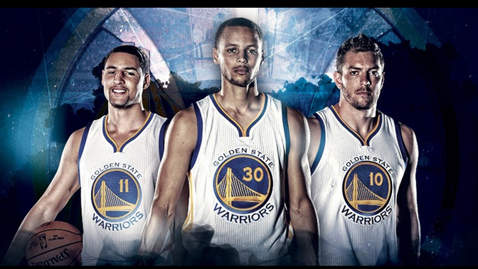 的长期主义 的长期主义