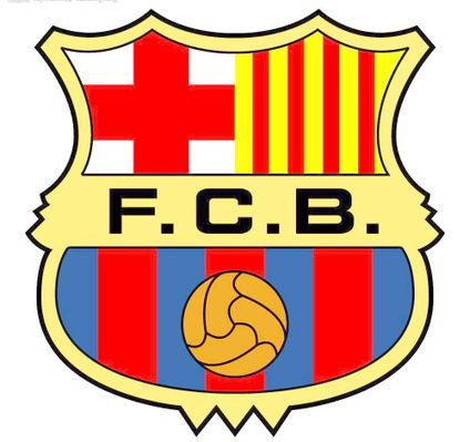 让小胜积累 让小胜积累