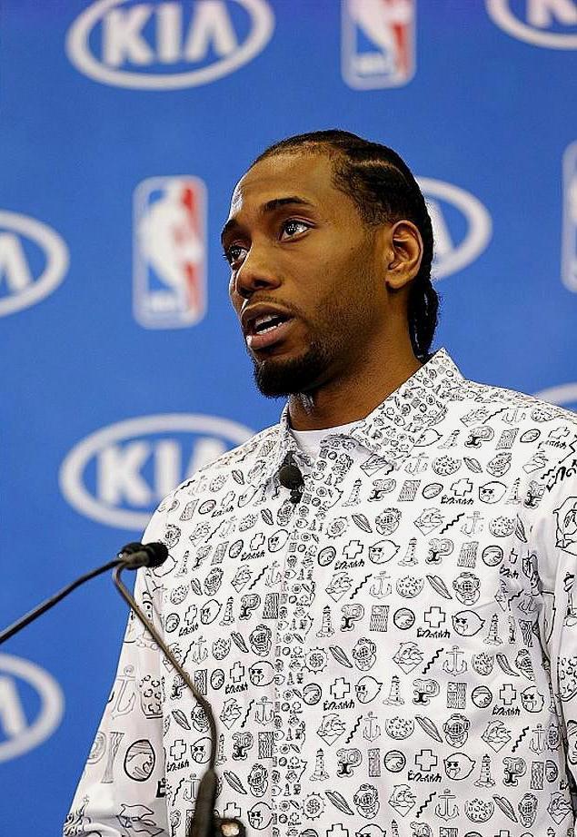 意义上的负 意义上的负