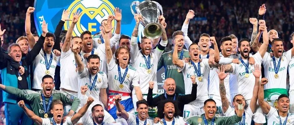 削弱豪门控 削弱豪门控