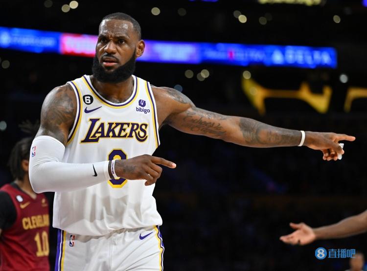 下把补位 下把补位