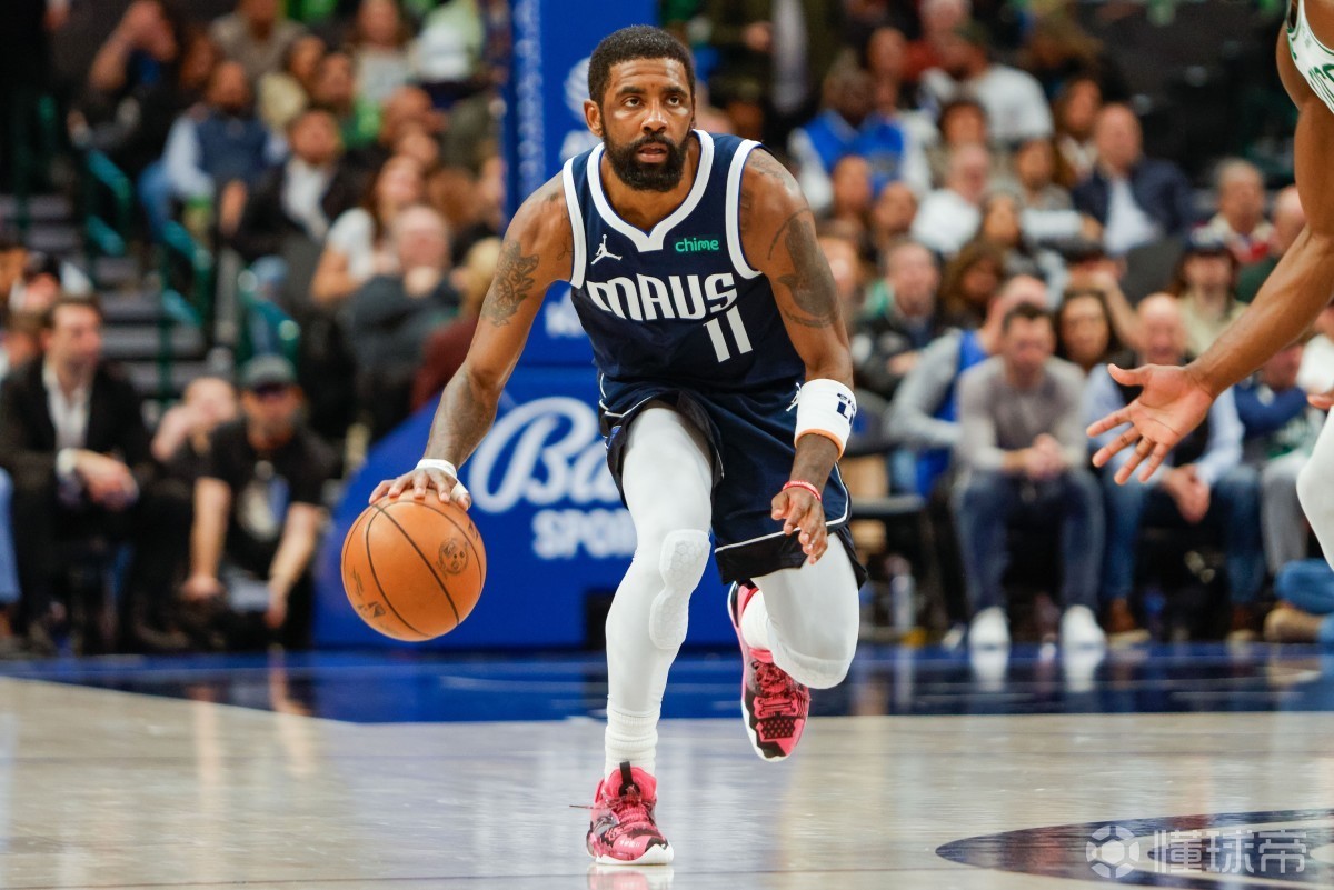 节点的胜场 节点的胜场