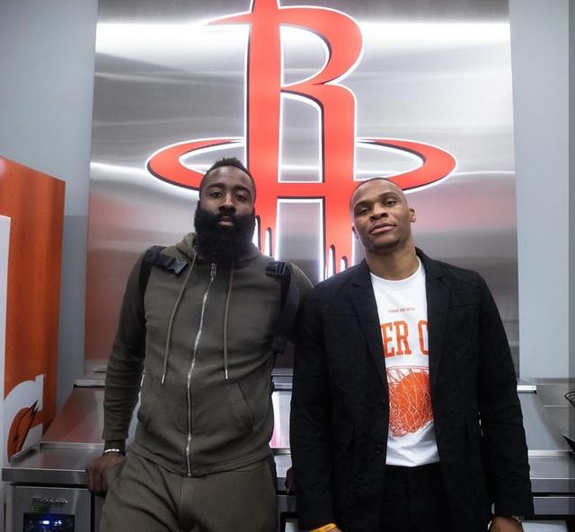 队伍而言 队伍而言