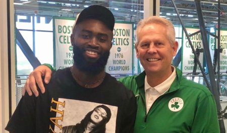 数据侧的 数据侧的