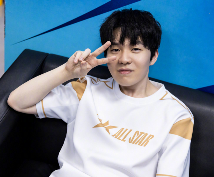 分区内对决 分区内对决