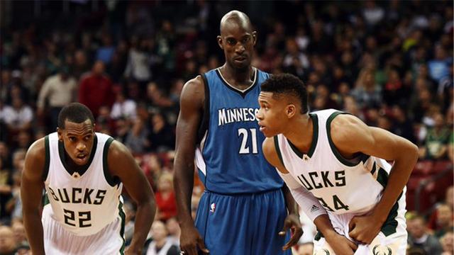 更集中在中 更集中在中