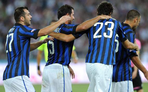 更令人期待 更令人期待