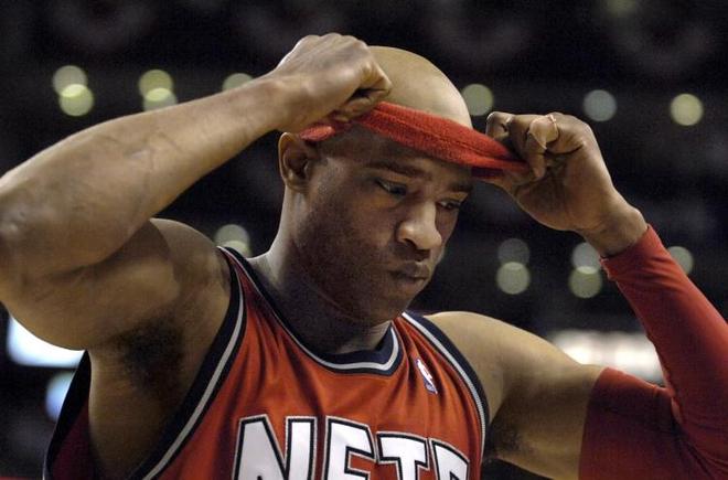 这套可复制 这套可复制