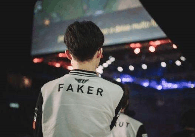 年龄不是天 年龄不是天