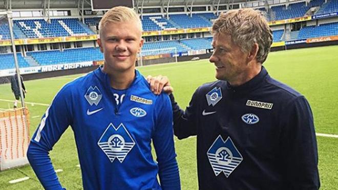 道化策略 道化策略