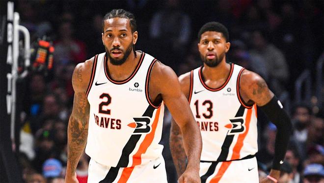 规与税务常 规与税务常