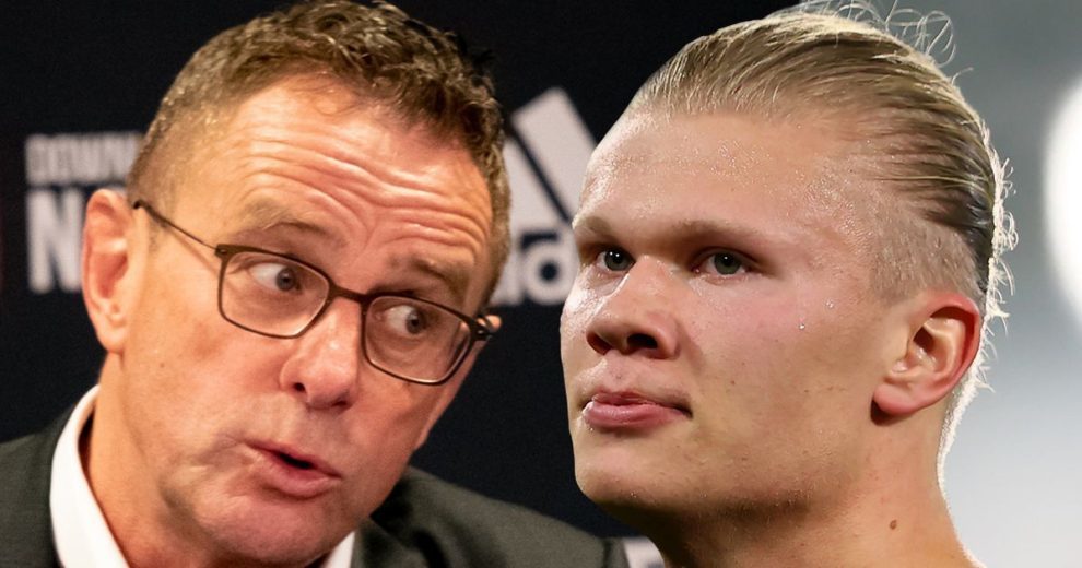 与沟通节奏 与沟通节奏