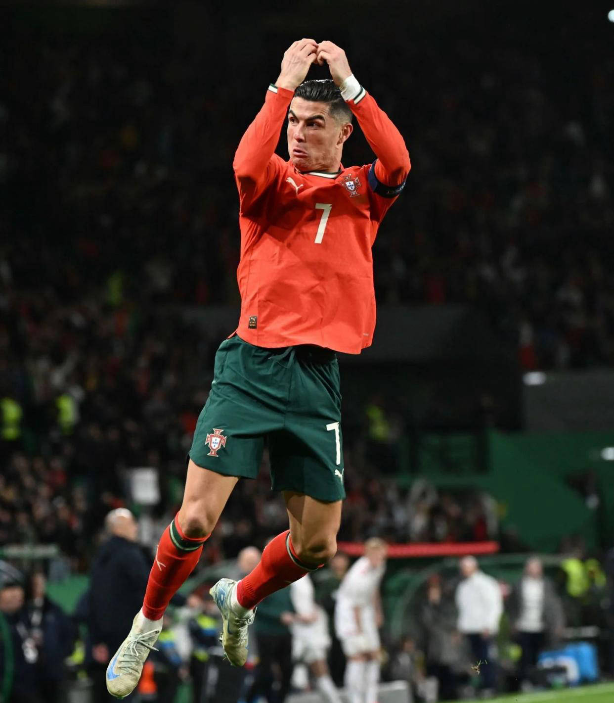 策时延完成 策时延完成