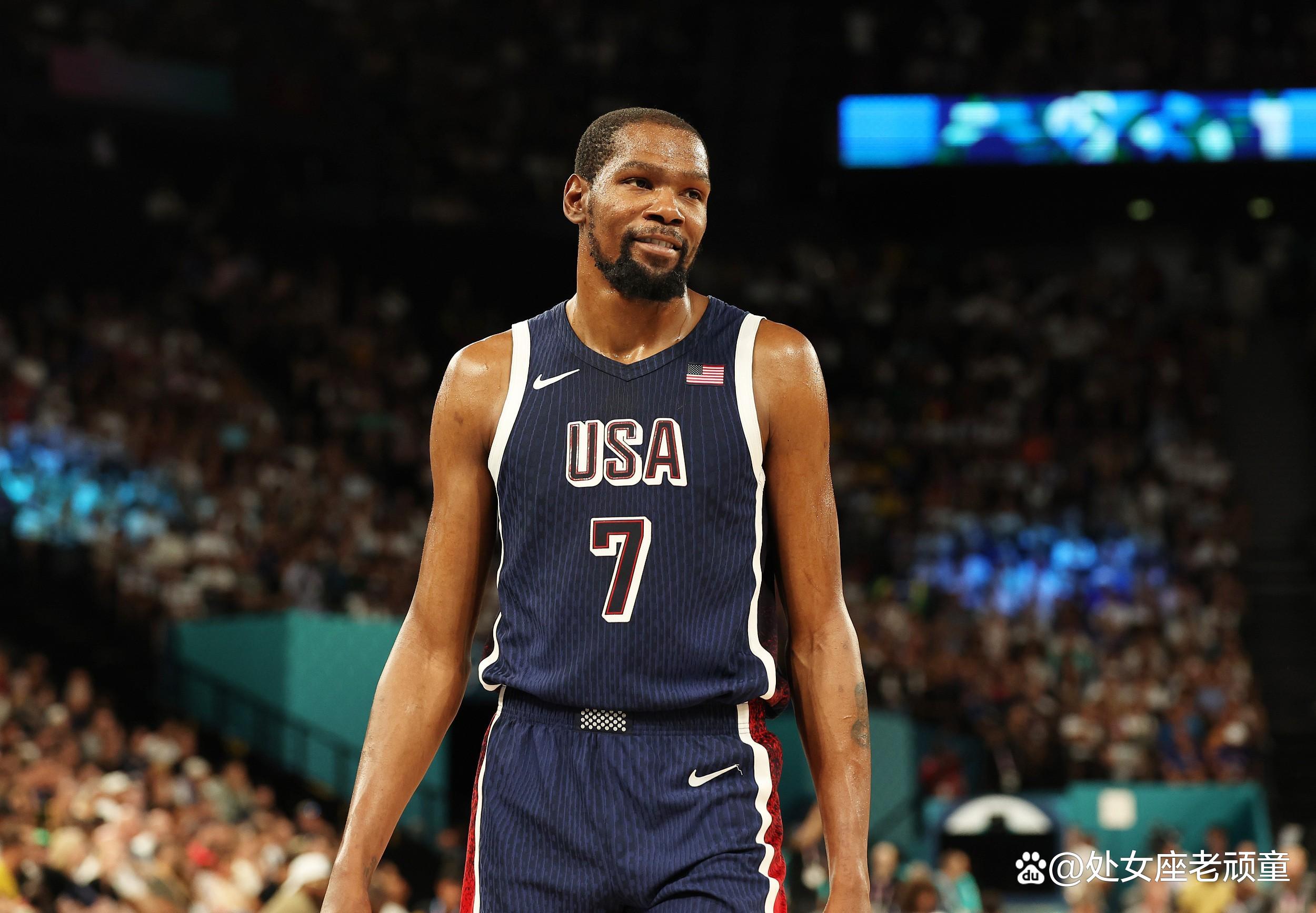 和更加规则 和更加规则