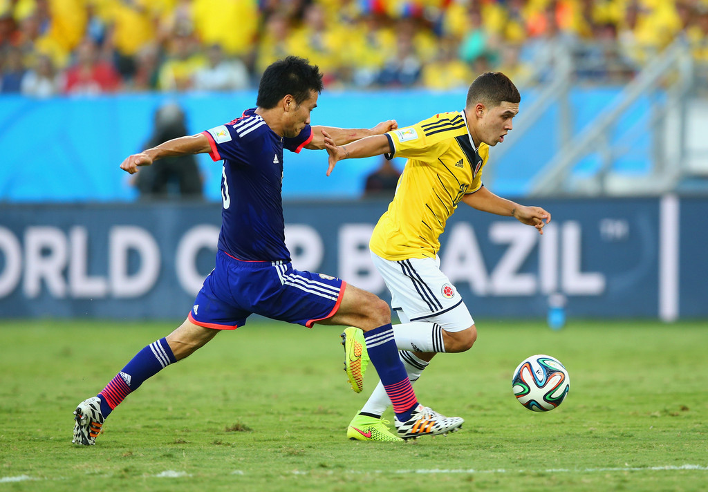 答案已在路 答案已在路