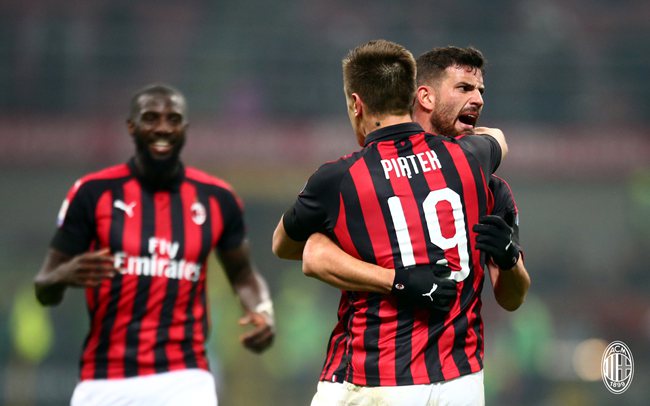 开局即给稳 开局即给稳