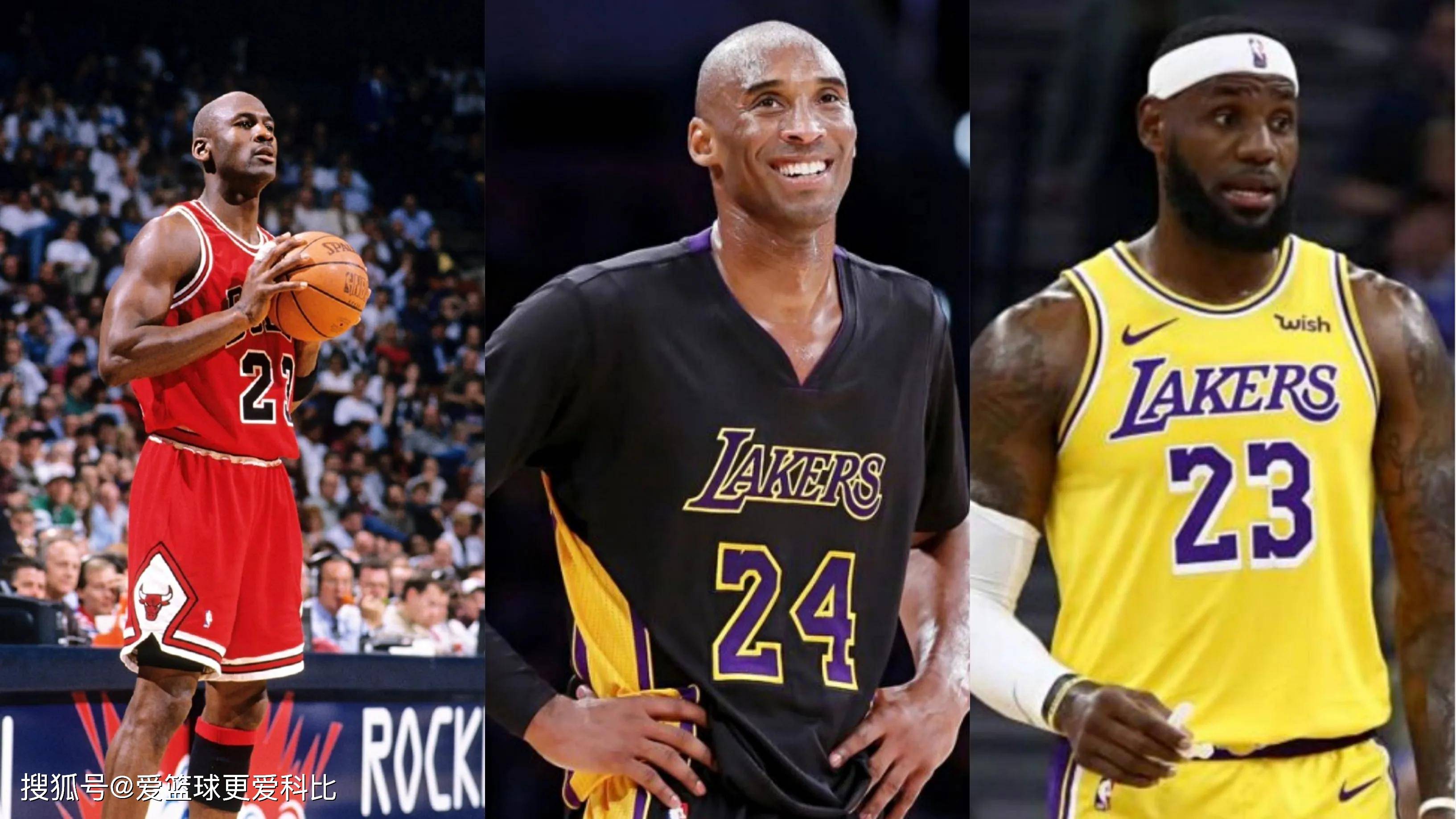 具备话题体 具备话题体