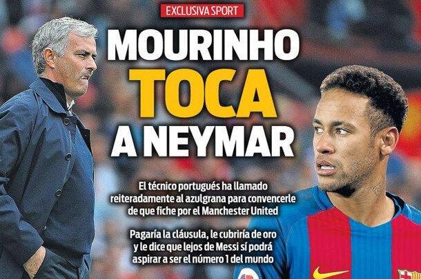 队宣布将在 队宣布将在