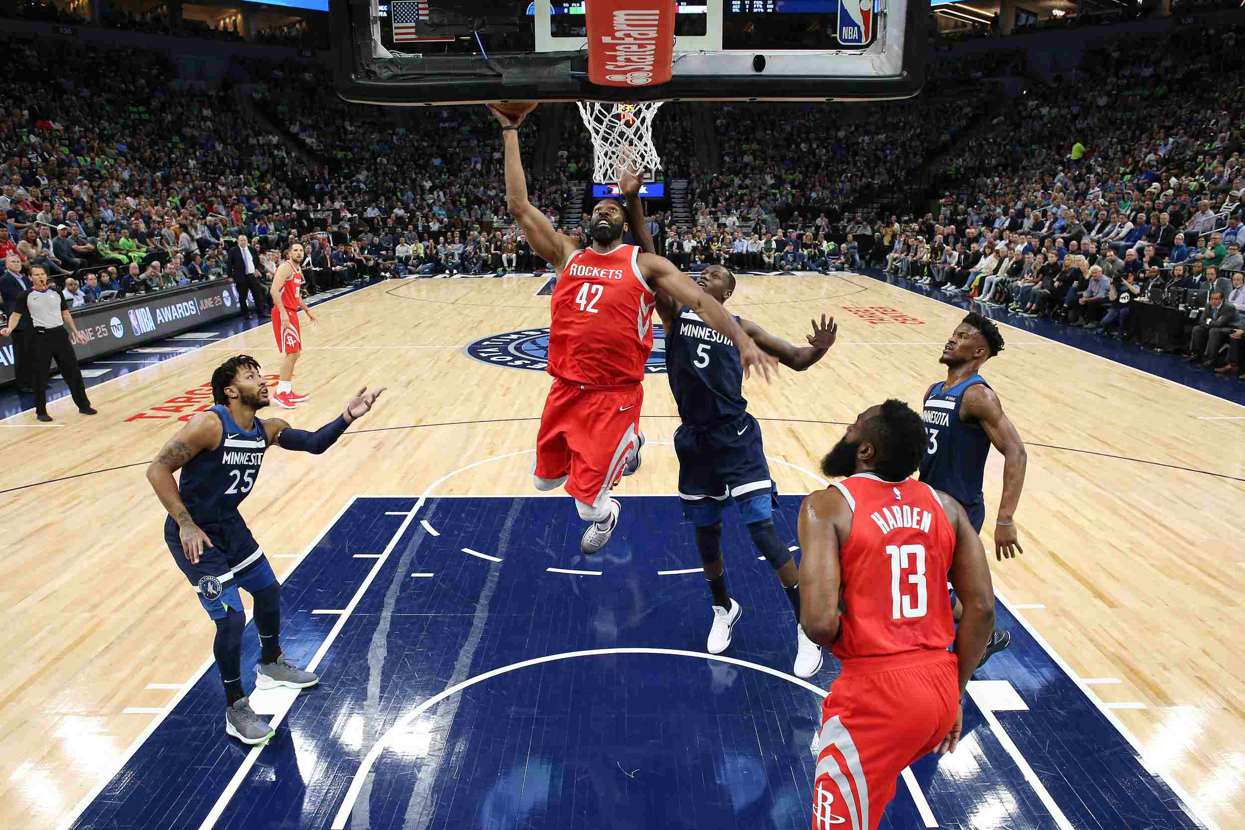 与其追求 与其追求