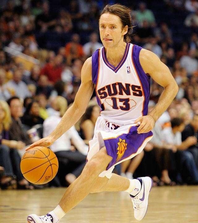 国家队与赛 国家队与赛