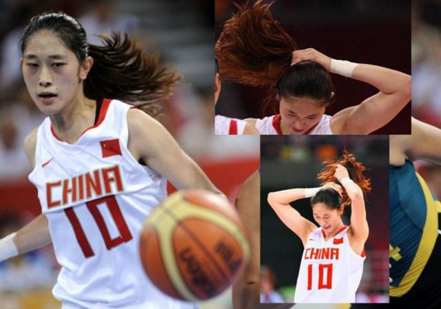 发与频繁完 发与频繁完