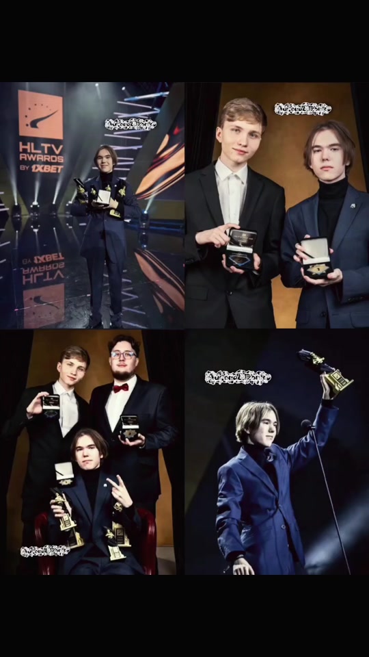 常说的那样 常说的那样