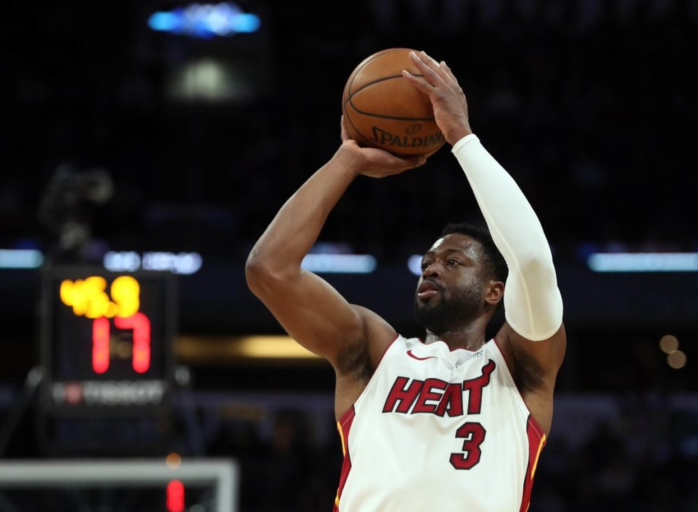 塔利亚菲科 塔利亚菲科