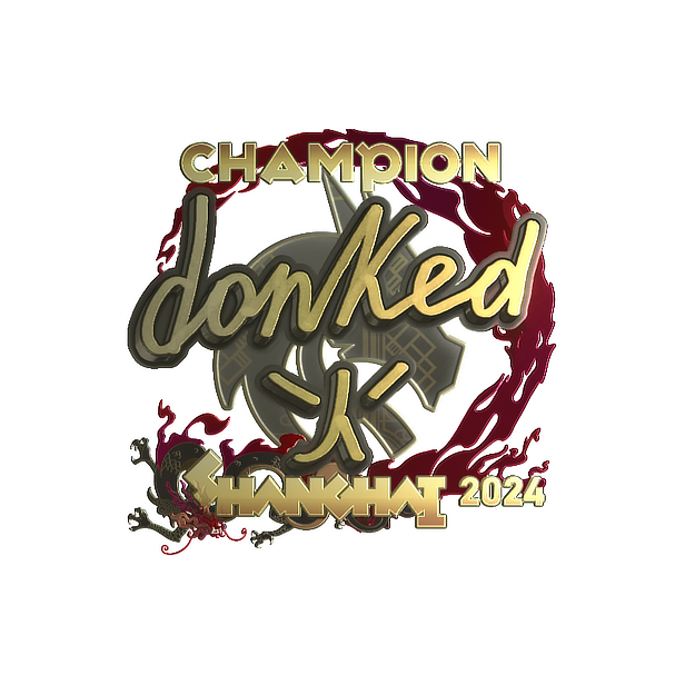 最划算的升 最划算的升