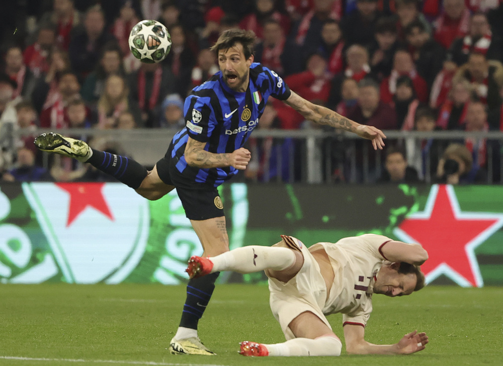 末节最后两 末节最后两