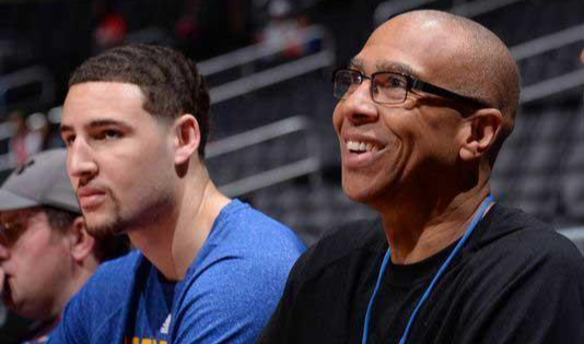 开场3中0 开场3中0