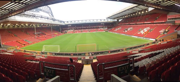 概率拽回可 概率拽回可