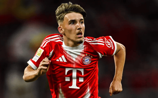 关于首场比 关于首场比