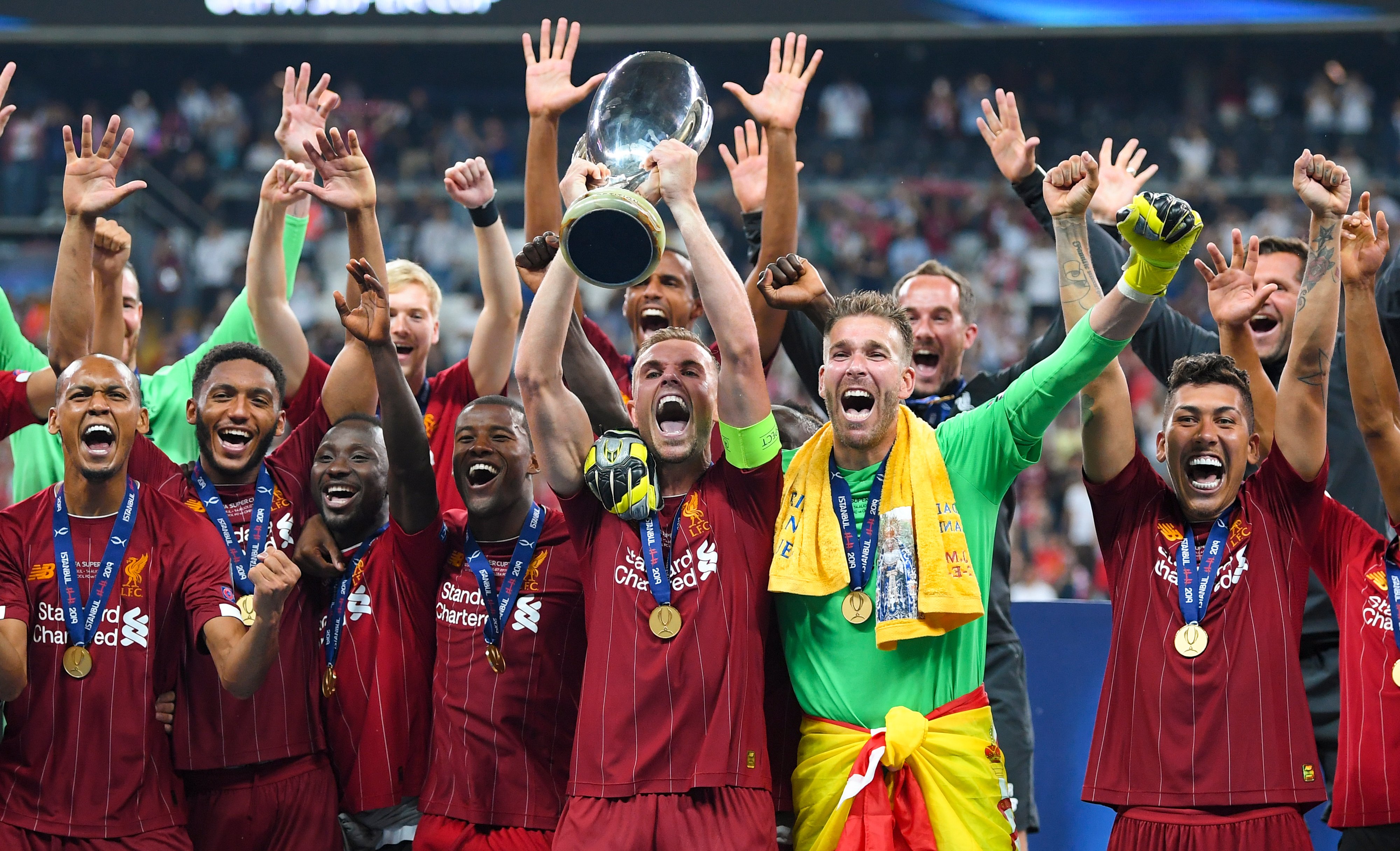 解读公共牌 解读公共牌