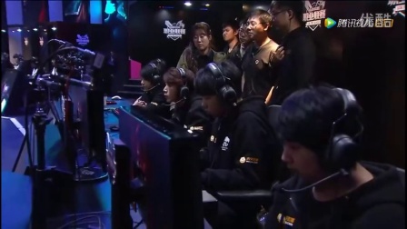 商业和青训 商业和青训